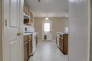 103 McNair Dr, Crestview, FL 32539 - Photo 19