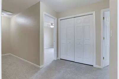 103 McNair Drive, Crestview, FL 32539 - Photo 39