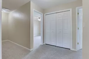 103 McNair Dr, Crestview, FL 32539 - Photo 39