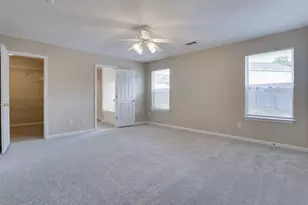 103 McNair Dr, Crestview, FL 32539 - Photo 31