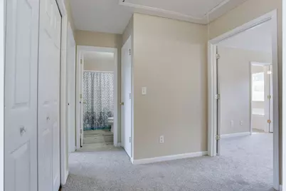 103 McNair Drive, Crestview, FL 32539 - Photo 7