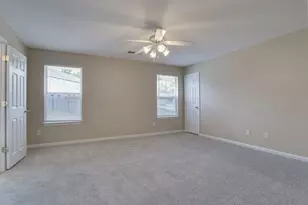 103 McNair Dr, Crestview, FL 32539 - Photo 29