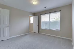 103 McNair Dr, Crestview, FL 32539 - Photo 11