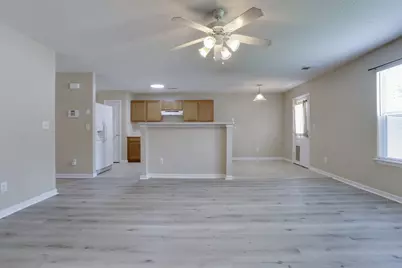 103 McNair Drive, Crestview, FL 32539 - Photo 25