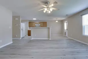 103 McNair Dr, Crestview, FL 32539 - Photo 25