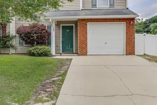 103 McNair Dr, Crestview, FL 32539 - Photo 3