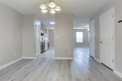 103 McNair Drive, Crestview, FL 32539 - Photo 17