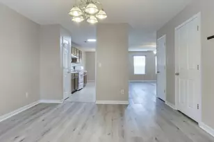 103 McNair Dr, Crestview, FL 32539 - Photo 17