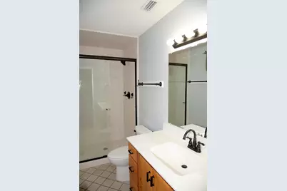 218 Howard Street, Niceville, FL 32578 - Photo 17