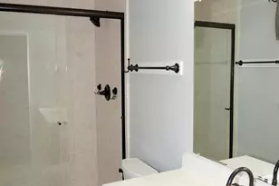 218 Howard St, Niceville, FL 32578 - Photo 17