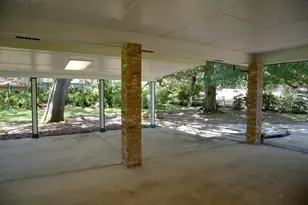 218 Howard St, Niceville, FL 32578 - Photo 23