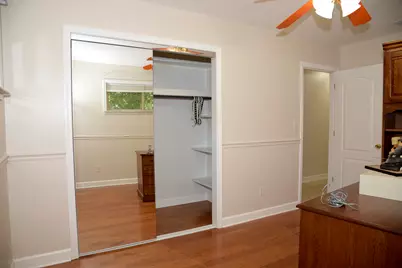 218 Howard Street, Niceville, FL 32578 - Photo 19