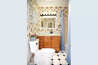 218 Howard Street, Niceville, FL 32578 - Photo 21