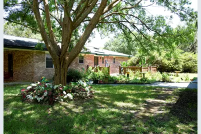 218 Howard Street, Niceville, FL 32578 - Photo 27