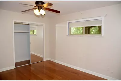 218 Howard Street, Niceville, FL 32578 - Photo 13