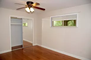 218 Howard St, Niceville, FL 32578 - Photo 13