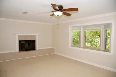 218 Howard Street, Niceville, FL 32578 - Photo 5