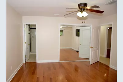 218 Howard Street, Niceville, FL 32578 - Photo 11