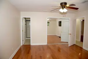 218 Howard St, Niceville, FL 32578 - Photo 11