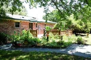 218 Howard St, Niceville, FL 32578 - Photo 25