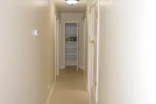 218 Howard St, Niceville, FL 32578 - Photo 9