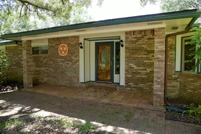 218 Howard Street, Niceville, FL 32578 - Photo 1