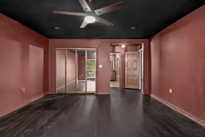 834 Holbrook Circle, Fort Walton Beach, FL 32547 - Photo 29