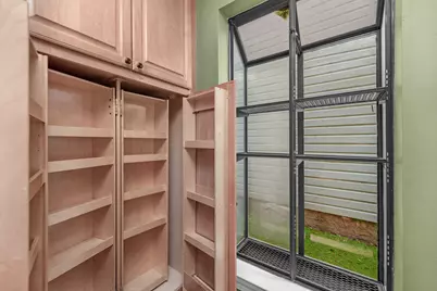 834 Holbrook Circle, Fort Walton Beach, FL 32547 - Photo 7