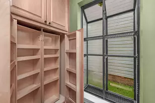 834 Holbrook Cir, Fort Walton Beach, FL 32547 - Photo 7