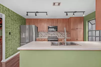 834 Holbrook Circle, Fort Walton Beach, FL 32547 - Photo 5