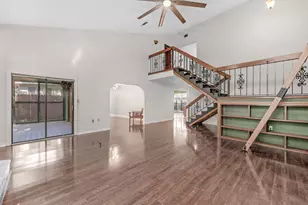 834 Holbrook Cir, Fort Walton Beach, FL 32547 - Photo 21