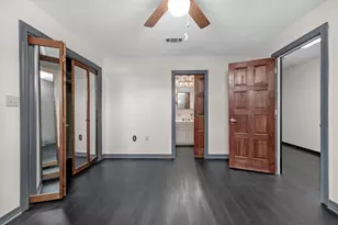 834 Holbrook Cir, Fort Walton Beach, FL 32547 - Photo 39