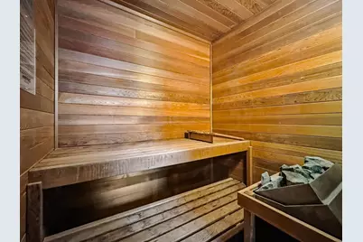 834 Holbrook Circle, Fort Walton Beach, FL 32547 - Photo 21