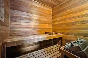 834 Holbrook Cir, Fort Walton Beach, FL 32547 - Photo 21