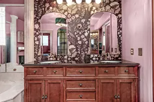 834 Holbrook Cir, Fort Walton Beach, FL 32547 - Photo 35