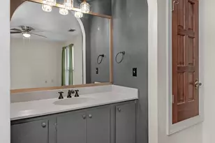 834 Holbrook Cir, Fort Walton Beach, FL 32547 - Photo 17