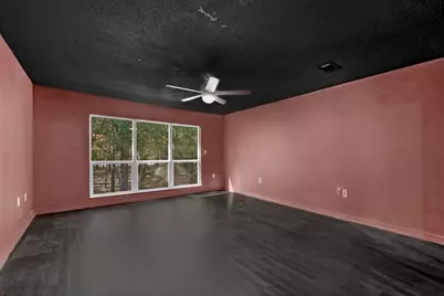 834 Holbrook Circle, Fort Walton Beach, FL 32547 - Photo 27