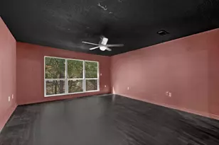 834 Holbrook Cir, Fort Walton Beach, FL 32547 - Photo 27