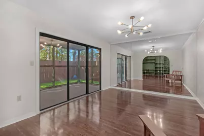 834 Holbrook Circle, Fort Walton Beach, FL 32547 - Photo 25