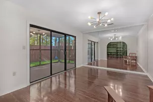 834 Holbrook Cir, Fort Walton Beach, FL 32547 - Photo 25