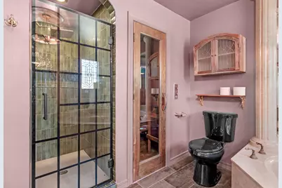 834 Holbrook Circle, Fort Walton Beach, FL 32547 - Photo 31