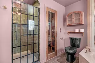 834 Holbrook Cir, Fort Walton Beach, FL 32547 - Photo 31