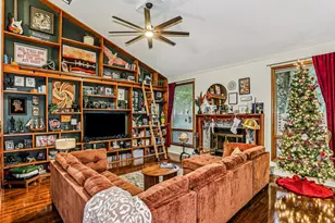 834 Holbrook Cir, Fort Walton Beach, FL 32547 - Photo 11