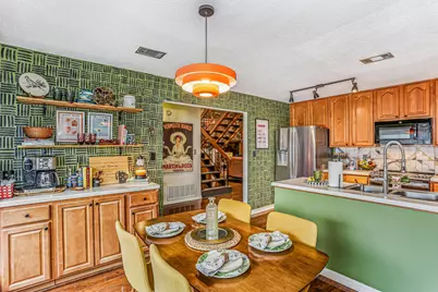 834 Holbrook Circle, Fort Walton Beach, FL 32547 - Photo 3