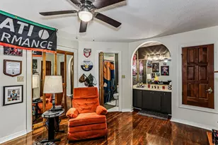 834 Holbrook Cir, Fort Walton Beach, FL 32547 - Photo 9