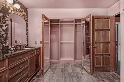 834 Holbrook Circle, Fort Walton Beach, FL 32547 - Photo 33