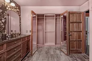 834 Holbrook Cir, Fort Walton Beach, FL 32547 - Photo 33