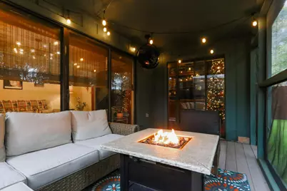 834 Holbrook Circle, Fort Walton Beach, FL 32547 - Photo 3