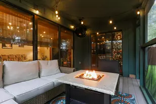 834 Holbrook Cir, Fort Walton Beach, FL 32547 - Photo 3