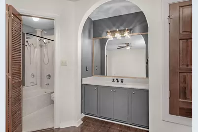 834 Holbrook Circle, Fort Walton Beach, FL 32547 - Photo 15